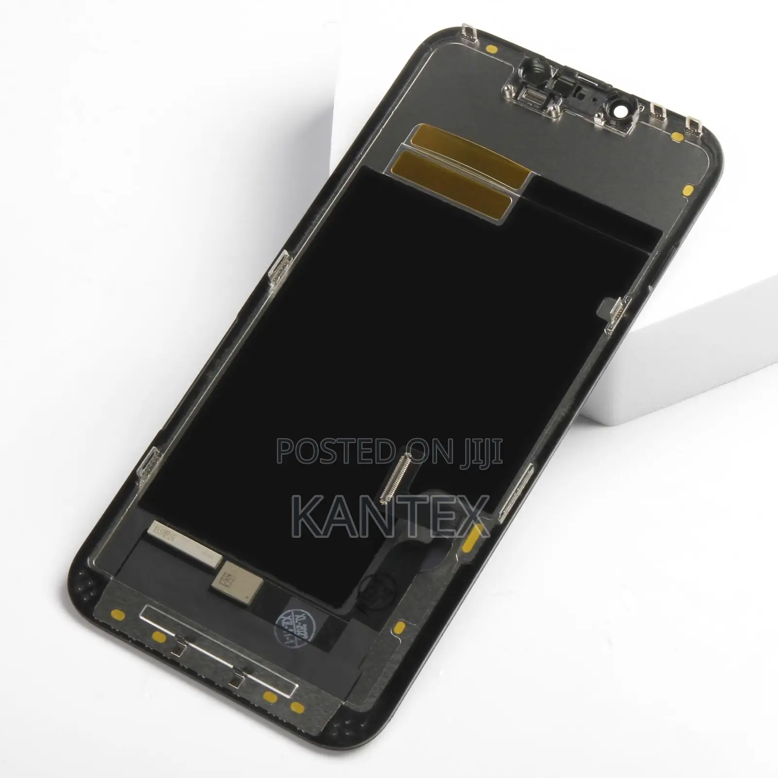 iPhone 13 Amoled Screen Replacement