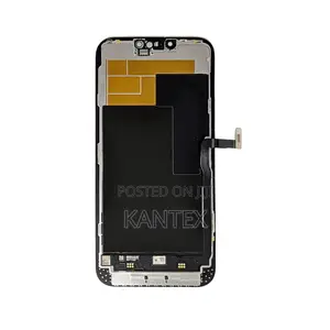 iPhone 13 Amoled Screen Replacement