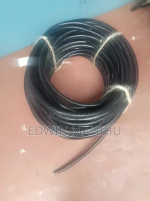 Armoured Cable 6mm 4 Core