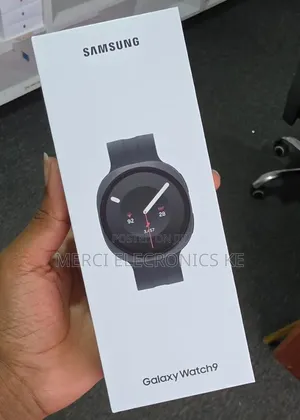 Samsung Galaxy Watch 9 44 Mm