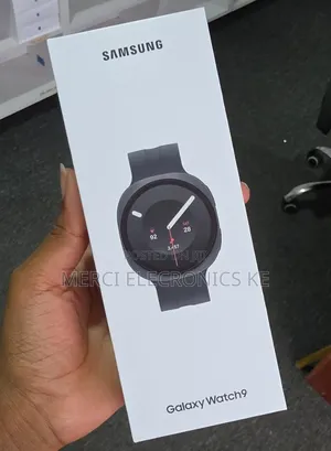 Samsung Galaxy Watch 9 44 Mm