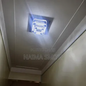 Ceiling Lights