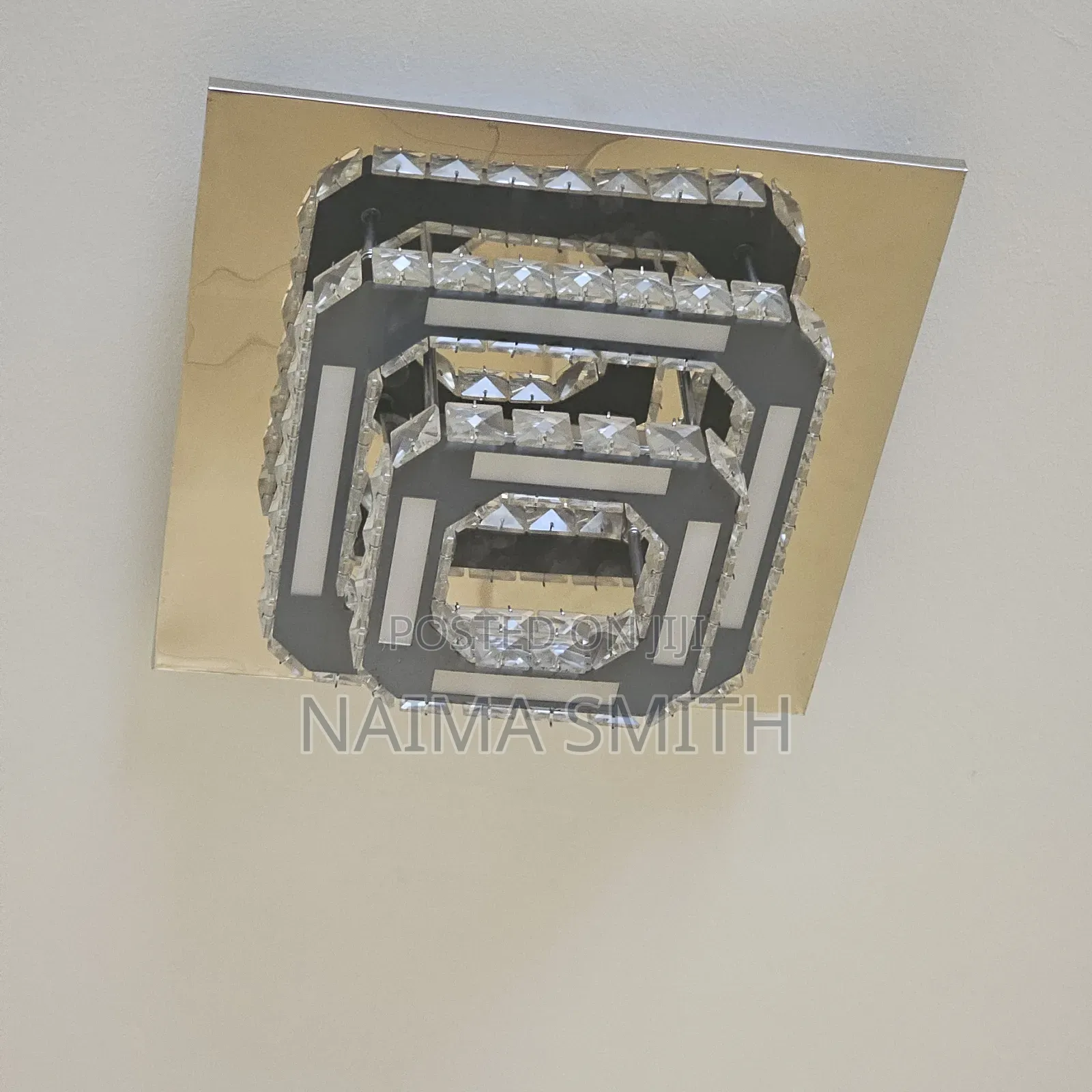 Ceiling Lights