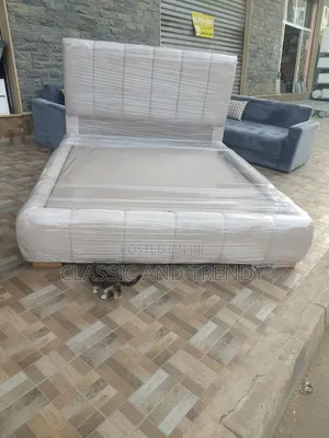 5x6 Upholstery