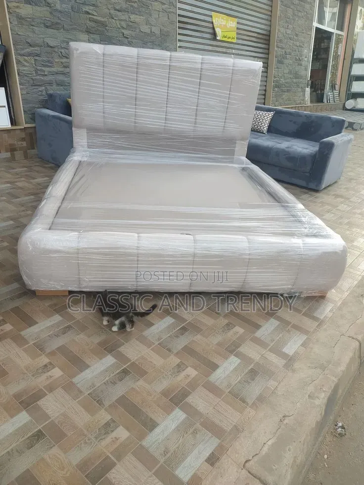 5x6 Upholstery