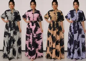 Ladies Clothes (Infinity Collections)