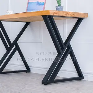 Office Desk; 1.2M Home Office Computer Desk