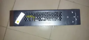 Tenda Single Port Gpon Olt