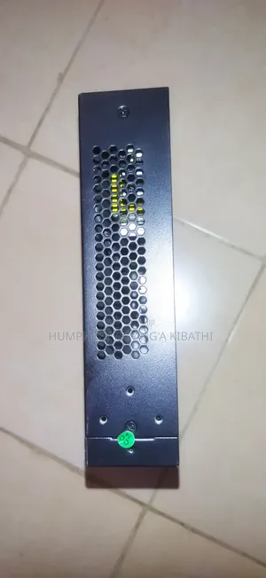 Tenda Single Port Gpon Olt