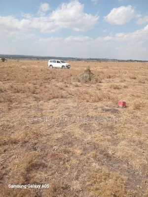 1 Acre Land , Kipeto Kajiado