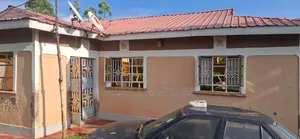 3bdrm House in Mukholi, Khalaba (Kanduyi) for sale