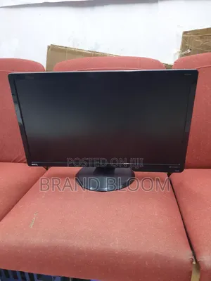22"monitor
