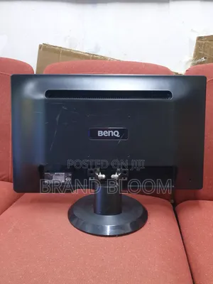 22"monitor