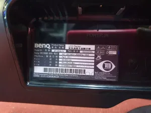 22"monitor