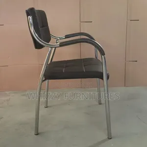 Midband Visitors Office Desk