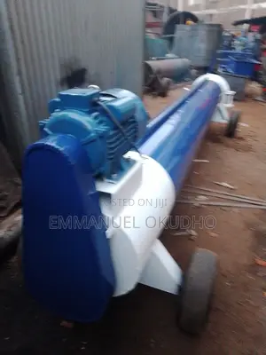 Carpet Moisture Removal Machine