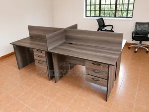Office Desk; Working Station Table's