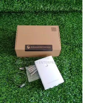 Grandstream GWN7630 200+ User WiFi Access Point