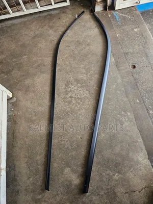 Subaru Legacy Bg Bh Bp5 Bp9 Windbreakers