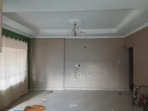 3bdrm Bungalow in Mlolongo Phase 3 for rent
