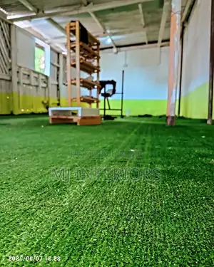 Artificial Turf Grass for Beautiful Home Landscaping Projects