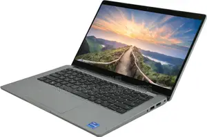 Laptop Dell Latitude 5320 2-in-1 32GB Intel Core i7 SSD 256GB