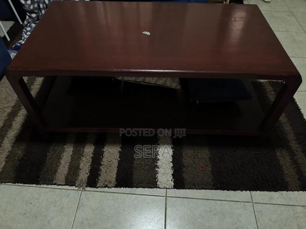 Coffee Table - thumbnail 2
