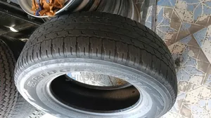 Bridgestone 265/65r17