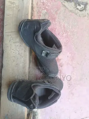 Jordan Shoes