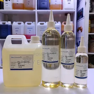 Polysorbate 80 (Tween80) -100%Pure