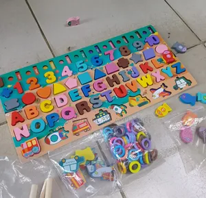Montessori