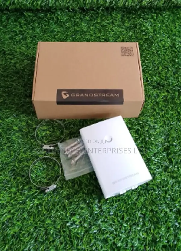 Grandstream GWN7630 Enterprise Wireless Access Point
