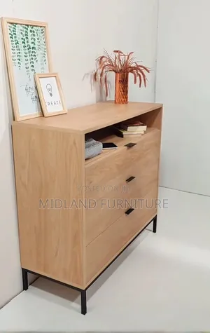 Multi Purpose Drawer Cabinet Payment on Delivery 