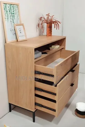 Multi Purpose Drawer Cabinet Payment on Delivery 