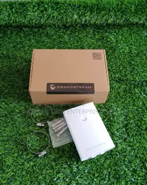 Grandstream GWN7630 High Speed WiFi Access Point