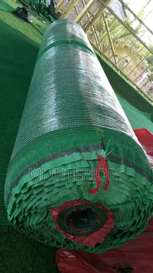 Fake Turf Grass for Home Landscaping and Commercial Decoration