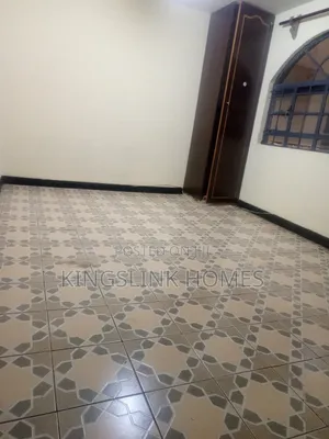 1bdrm Bedsitter in Nairobi West, Madaraka for rent