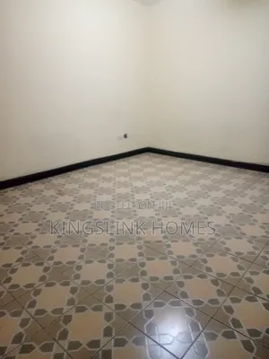 1bdrm Bedsitter in South B for rent