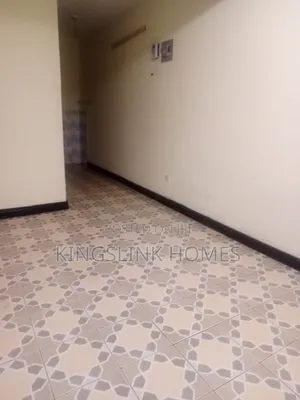 1bdrm Bedsitter in South B for rent