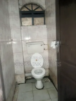 1bdrm Bedsitter in South B for rent