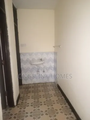 1bdrm Bedsitter in South B for rent