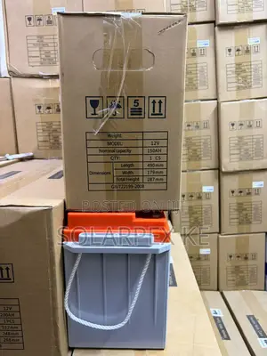 Sunnypex Np-12v 65ah