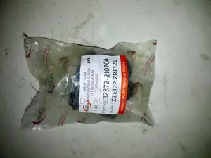 Bush Mounting Gearbox Probox Newmodel