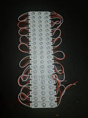 Led Signage Led