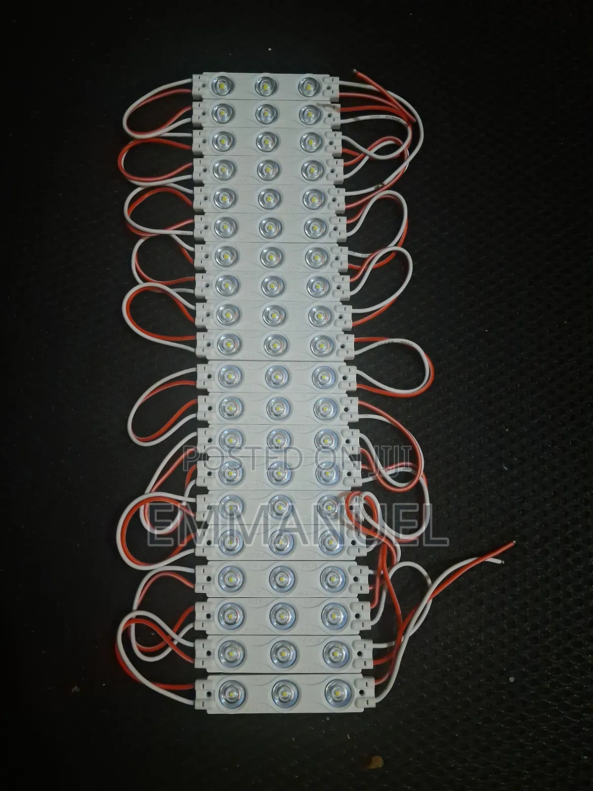Led Signage Led