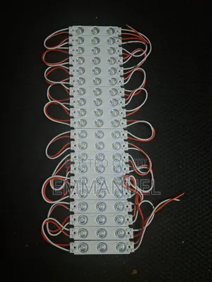 Led Signage Led
