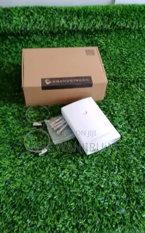 Grandstream GWN7630 4x4 MU-MIMO WiFi AP