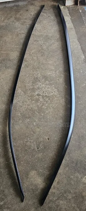 Subaru Legacy Bg Bh Bp5 Bp9 Windbreakers