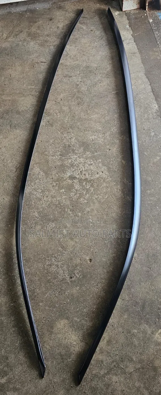 Subaru Legacy Bg Bh Bp5 Bp9 Windbreakers
