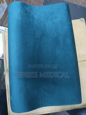 Orthopedic Pillow